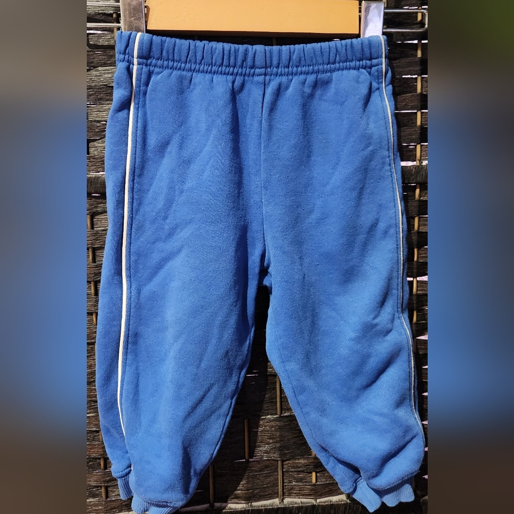 🌟10/10⭐️ Joggers